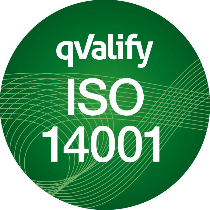 iso 14001